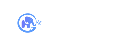 ChatGLM