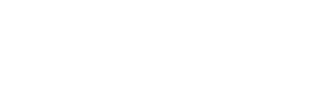 Gitee AI